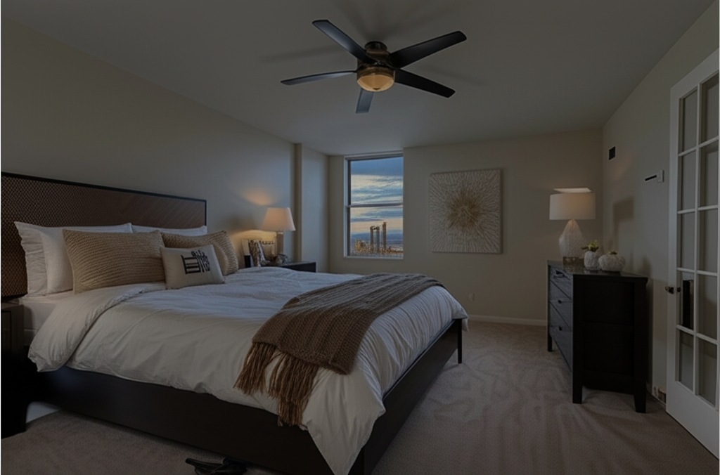 Image Enhancement (before)